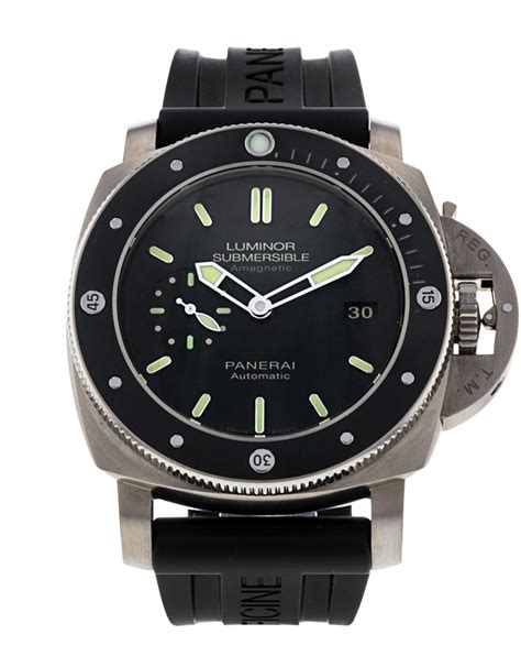 panerai pam00389